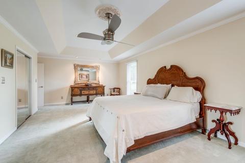 118 Sycamore Rd, Dickson, TN 37055 photo 13