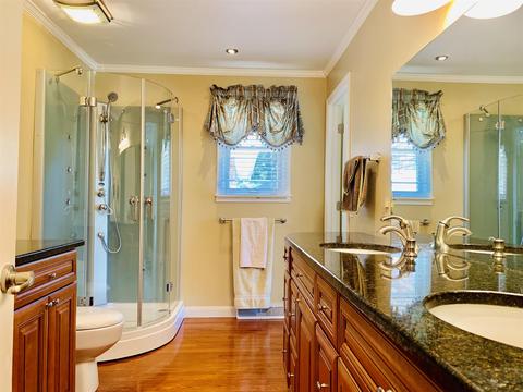 118 Sycamore Rd, Dickson, TN 37055 photo 16