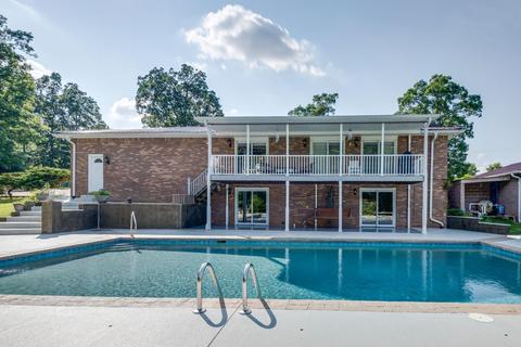 118 Sycamore Rd, Dickson, TN 37055 photo 29