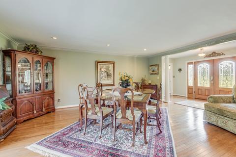 118 Sycamore Rd, Dickson, TN 37055 photo 6