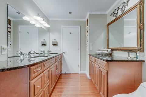 118 Sycamore Rd, Dickson, TN 37055 photo 14