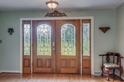 118 Sycamore Rd, Dickson, TN 37055 photo 4