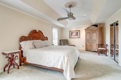 118 Sycamore Rd, Dickson, TN 37055 photo 12
