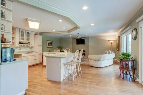 118 Sycamore Rd, Dickson, TN 37055 photo 7