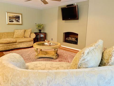 118 Sycamore Rd, Dickson, TN 37055 photo 10