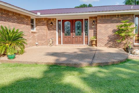 118 Sycamore Rd, Dickson, TN 37055 photo 3