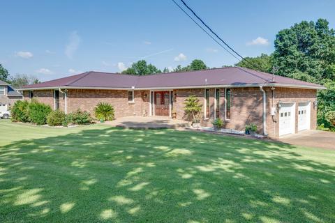 118 Sycamore Rd, Dickson, TN 37055 photo 2
