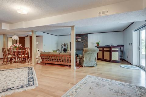 118 Sycamore Rd, Dickson, TN 37055 photo 18