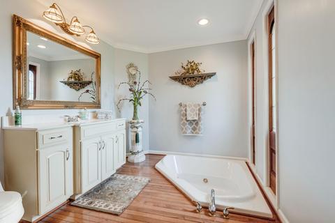 118 Sycamore Rd, Dickson, TN 37055 photo 11