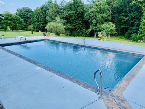 118 Sycamore Rd, Dickson, TN 37055 photo 28