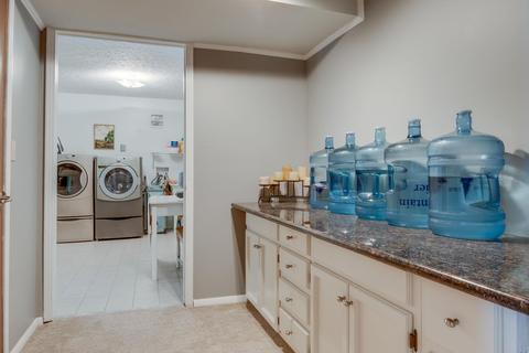 118 Sycamore Rd, Dickson, TN 37055 photo 22