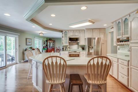 118 Sycamore Rd, Dickson, TN 37055 photo 8