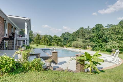 118 Sycamore Rd, Dickson, TN 37055 photo 26