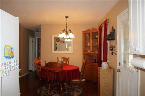 3926 Robert Pryor Rd, Springfield, TN 37172 photo 3