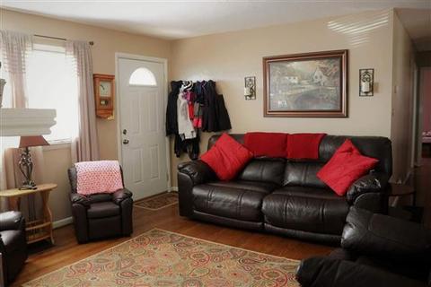 3926 Robert Pryor Rd, Springfield, TN 37172 photo 11