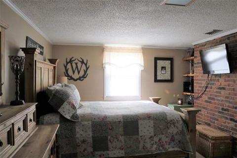 3926 Robert Pryor Rd, Springfield, TN 37172 photo 7