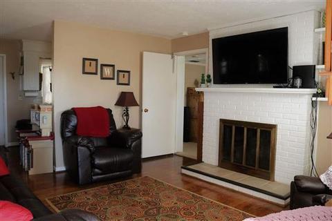 3926 Robert Pryor Rd, Springfield, TN 37172 photo 14