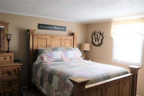 3926 Robert Pryor Rd, Springfield, TN 37172 photo 5