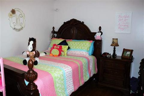 3926 Robert Pryor Rd, Springfield, TN 37172 photo 10