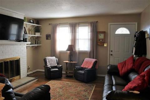 3926 Robert Pryor Rd, Springfield, TN 37172 photo 12