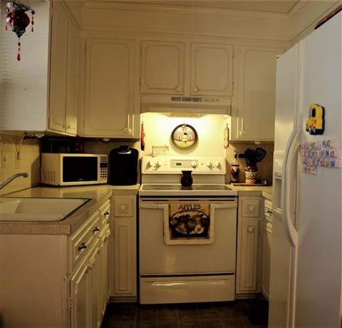 3926 Robert Pryor Rd, Springfield, TN 37172 photo 4