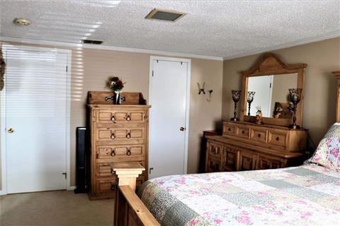 3926 Robert Pryor Rd, Springfield, TN 37172 photo 6