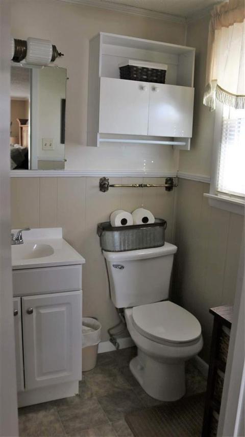 3926 Robert Pryor Rd, Springfield, TN 37172 photo 8