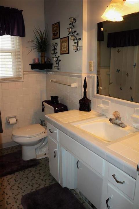 3926 Robert Pryor Rd, Springfield, TN 37172 photo 13