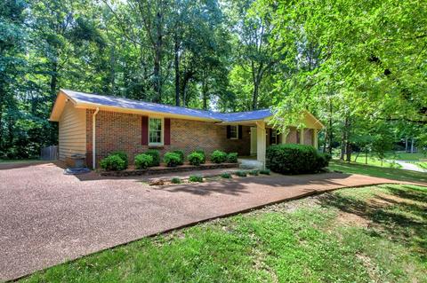 308 Crestview Dr, Dickson, TN 37055 photo 28