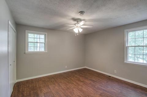 308 Crestview Dr, Dickson, TN 37055 photo 12