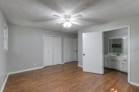 308 Crestview Dr, Dickson, TN 37055 photo 9