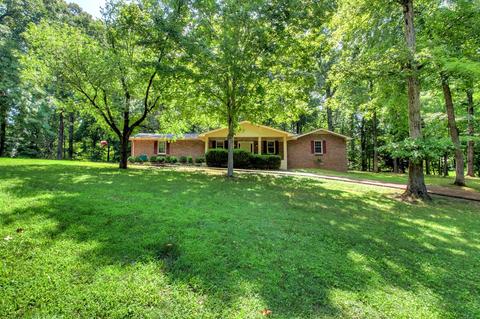 308 Crestview Dr, Dickson, TN 37055 photo 26