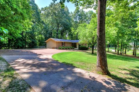 308 Crestview Dr, Dickson, TN 37055 photo 27