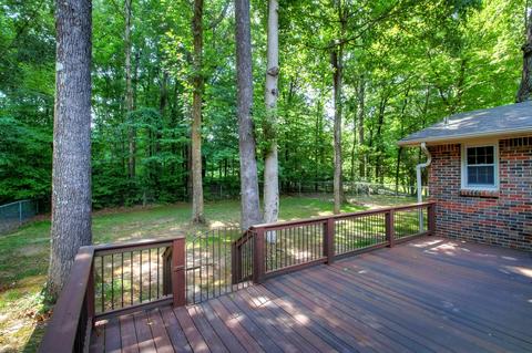 308 Crestview Dr, Dickson, TN 37055 photo 22