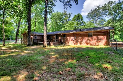 308 Crestview Dr, Dickson, TN 37055 photo 24