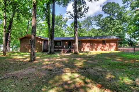 308 Crestview Dr, Dickson, TN 37055 photo 23