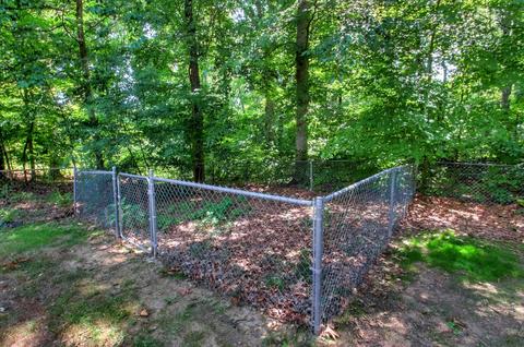 308 Crestview Dr, Dickson, TN 37055 photo 25
