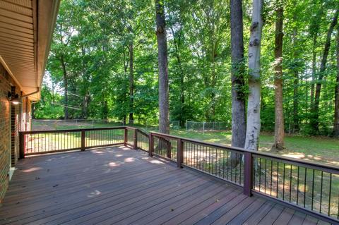 308 Crestview Dr, Dickson, TN 37055 photo 21