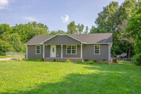 206 Cherry St, Ethridge, TN 38456 photo 2