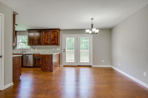 206 Cherry St, Ethridge, TN 38456 photo 10