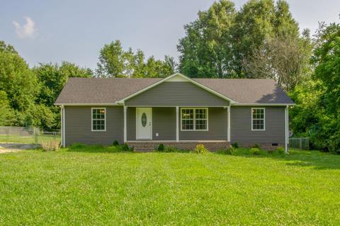 206 Cherry St, Ethridge, TN 38456 photo 3
