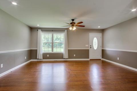 206 Cherry St, Ethridge, TN 38456 photo 8