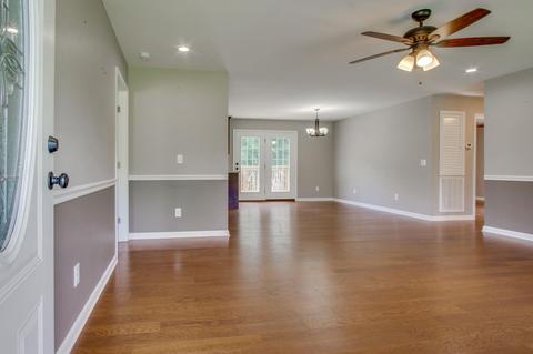 206 Cherry St, Ethridge, TN 38456 photo 5