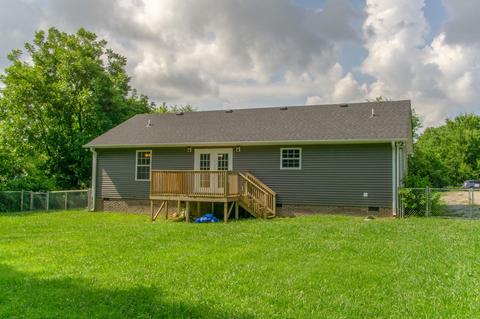206 Cherry St, Ethridge, TN 38456 photo 25
