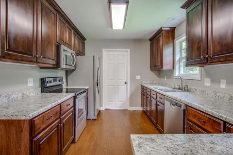 206 Cherry St, Ethridge, TN 38456 photo 13