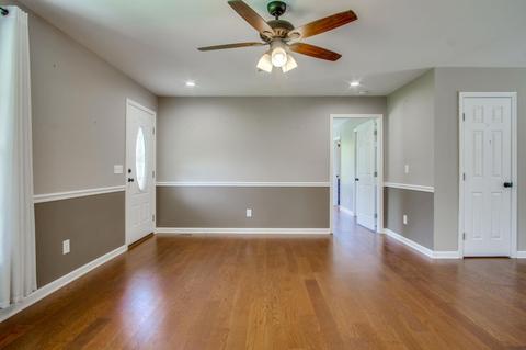 206 Cherry St, Ethridge, TN 38456 photo 7