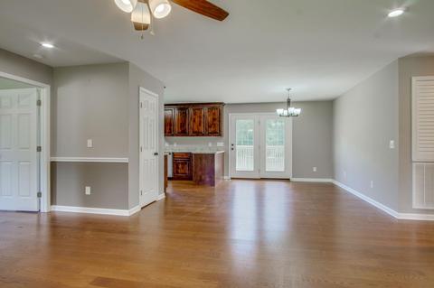 206 Cherry St, Ethridge, TN 38456 photo 9