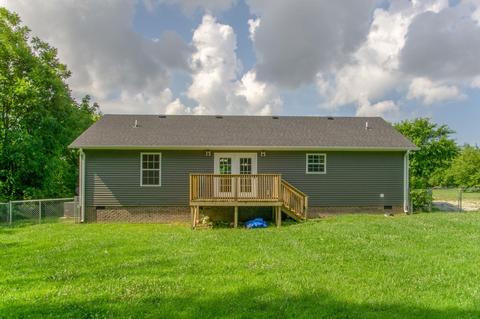 206 Cherry St, Ethridge, TN 38456 photo 24