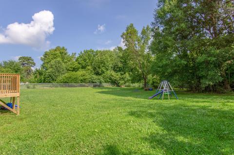 206 Cherry St, Ethridge, TN 38456 photo 22