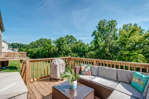 1044 Solomon Ln, Spring Hill, TN 37174 photo 26